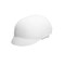 Ironwear Bump Cap Style Hard Hat White 3985-W - alternate 4