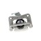 Hella BRAKE CALIPER 355801472 - alternate 7