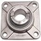 Edt FLANGEANGED BLOCK BEARING NA4PB-P-10-LK - alternate 3