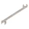 Tekton 7 mm Angle Head Open End Wrench WAE84207 - alternate 1