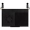 Viewsonic ViewSonic VPC25-W53-O1-1B Slot-in PC for ViewBoard - VPC25-W53-O1-1B Slot-in PC for ViewBoard VPC25W53O11B - alternate 10