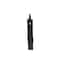 Century Drill & Tool Lazer Spade Bit 36424 - alternate 4