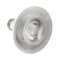 Euri Lighting PAR30 LED Bulbs, 11W, 975 lm, 75W Eq., 3000K, E26, Dimmable, CEC/JA8/UL, 2PK EP30-11W5000cecs-2 - alternate 5
