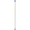 Signify FlexFit 17W Equivalent 24'' T8 Type A + B Multi-CCT LED Tube Light Bulb 591529 - alternate 1