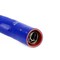 Hps Performance High Temp Reinforced Silicone Radiator Coolant Hose Kit, Blue,  57-2129-BLUE - alternate 3