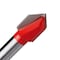 Milwaukee Tool Glass & Tile Bit 48-20-8984 - alternate 7
