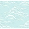 A-Street Prints Kasia Sky Blue Abstract Wallpaper 4121-72210 - alternate 1
