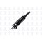 Fcs Struts Suspension Strut And Coil Spring Assembly 3336338 - alternate 5