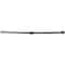 Trico 12 Trico Exact Fit Wiper Blade (Rear), 12-I 12-I - alternate 13