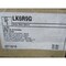 Eaton Lugs Lug Kit 3P 800/1200A LK6R9G - alternate 7