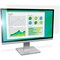 3M AG23.0W9 Anti-Glare Frameless Monitor Filter for 23" Widescreen Monitors AG230W9 - alternate 1