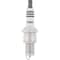 Ngk Iridium Ix Spark Plug(Pr-Ea/Bx-4), 2115 2115 - alternate 1