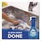 Dawn Platinum Powerwash Dish Spray, Fresh Scent, 16 oz Spray Bottle 52364 - alternate 9