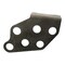 John Deere BRACKET, OEM W50355 - alternate 5