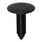Auveco GM And Chrysler Fascia Retainer, 50PK 15543 - alternate 1