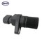 Skyward Automotive Products Engine Camshaft Position Sensor,  SK907713 - alternate 2