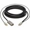 Eaton EATON, HDMI Cable, 15 ft, 4K, Male to Female P569-015-MF-ACT - alternate 1