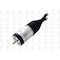 Fcs Struts Non-Electronic Air Suspension Strut Assembly 93001 - alternate 4