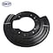 Skyward Automotive Products Brake Dust Shield,  SK924230R - alternate 2