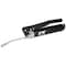 Performance Tool High Volume Grease Gun, Lever Action, 10000 PSI, Dual Piston W54296 - alternate 1