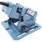 Pro-Series 3" Deluxe Tilting Angle Vise 3900-2683 - alternate 4