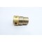 Imi Norgren PNEUMATIC REGULATOR 400PSI 5PSI 1/4IN NPT R16-200-R05A - alternate 8