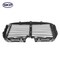Skyward Automotive Products Radiator Shutter Assembly,  SK601325 - alternate 2