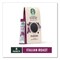 Starbucks VIA Ready Brew Coffee, 0.11 oz, Italian Roast, 96PK 12407838 - alternate 8