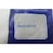 Phd PROXIMITY SWITCH 18430-002-02 - alternate 4