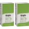 Gojo 5000 ml Gel Hand Soap Dispenser Refill 7565-02 - alternate 1