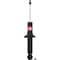 Kyb Gas Strut,  341276 - alternate 1