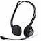 Logitech 960 USB Headset B2B 981000836 - alternate 1
