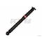 Kyb Gas Shock,  344262 - alternate 2