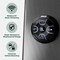 Pyle Amplified Wireless BT Audio Controller PLMRBT20 - alternate 5
