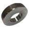 Komatsu TUBE RD SPACE, KOMATSU OEM 390282 390282 - alternate 4