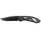 Performance Tool Tactical Folding Knife W9340 - alternate 1