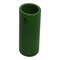 John Deere SPACER, JOHN DEERE OEM LCA85052 LCA85052 - alternate 1