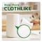 Bounty Select-A-Size Triple Roll Paper Towels, 2-Ply, 5.9 x 11, White, 123 Sheets/Roll, 12PK 60107/58299 - alternate 7