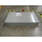 Eaton Heavy Duty Fusible Safety Switch (200A, 3P, 240V, NEMA 1, Visible Blades) DH324FGK - alternate 10