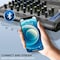 Pyle Professional 6 Channel Audio Mixer with Bluetooth PMXU63BT - alternate 5