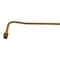 Caterpillar TUBE ASSEMBLY, CATERPILLAR OEM 4V1049 4V1049 - alternate 5