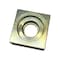Cnh FITTING, CNH OEM 87623001 87623001 - alternate 5