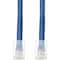 Add-On 10Ft Rj-45 M/M Cat6 Blue Cu Patch Cbl ADD-10FCAT6NB-BE - alternate 1