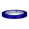 3M Vinyl Tape, 1/2" x 36 yd. 70006767928 - alternate 9