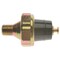 T Series Standard Motor Products, Oil Pres Gauge Sw,  PS120T - alternate 1