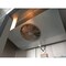 Koolmore 54 in. Commercial Stainless Steel Solid Half Door Reach-In Freezer, 47 cu. ft. RIF-2D-SSHD - alternate 8