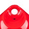 Taylor Made PWC NEON RED VINYL PICK UP BUOY 142 - alternate 11