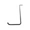 Caterpillar SPRING, OEM 1146286 - alternate 3