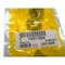 John Deere SHIM, JOHN DEERE OEM FH311224  FH311224 - alternate 1