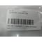 Commscope CORDSET CABLE ATCB-B01-005 - alternate 7